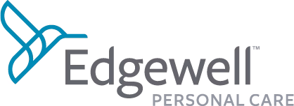 Edgewell